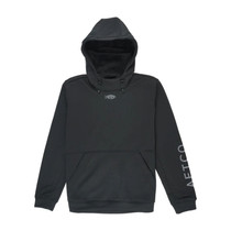 Aftco Reaper Sweatshirt Black S