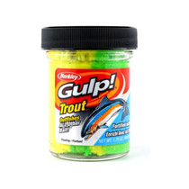 Berkley Gulp Trout Dough 1.75oz