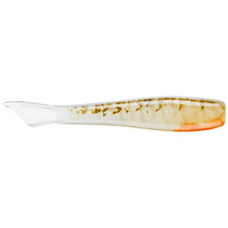 Basstrix Mini Trix Sand Crab 1.5"
