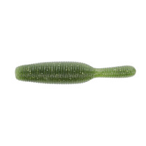 Yamamoto Yamatanuki Baby Bass 2.5"