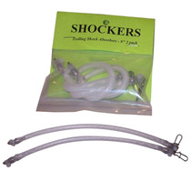 Amish Outfitters - Shockers 9" - 2 pack