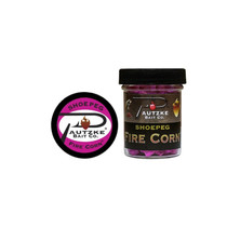 Pautzke Fire Corn Pink 1.75oz
