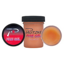PAUTZKE FIRE GEL Fishing Scent Salmon