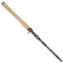 Dobyns Rods 7'1" Cork-Full Handle Med/Heavy Fast Action
