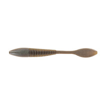 Big Bite Baits Scentsation Smasher 10PK Smelt 4.5"