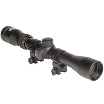 Hatsan HA90500 Optima 3-9X32 Scope