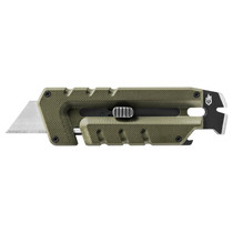 Gerber Prybrid Utility Multitool OD Green