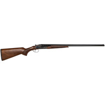 CZ Sharp-Tail 16Ga 28" Barrel 2.75" Chamber Turkish Walnut Stock Case Hardened