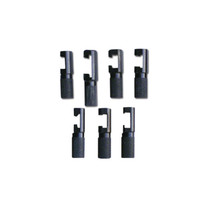 GrovTec Hammer Spur Extension Marlin (1983 and later) 39A 39M GTHM74