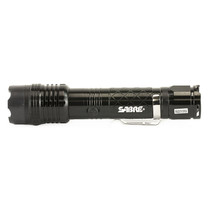 Sabre 1 Million Volt Stun Gun/Flashlight Pocket/Belt Clip 4.05 lbs S1000SF
