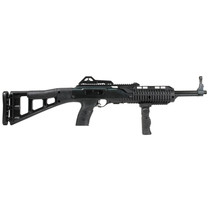 Hi-Point 4095TS Carbine 40 S&W Semi-Automatic 40 Smith & Wesson 17.5"