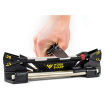Darex WSGSS-BX Work Sharp Guided Sharpening System