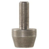 LYMAN 7821994 32-32 CAL TRIMMER PILOT