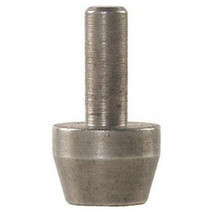 LYMAN 7822004 41-41 MAG TRIMMER PILOT