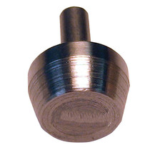 LYMAN 7822008 45-45/70,458 WIN TRIMMER PILOT