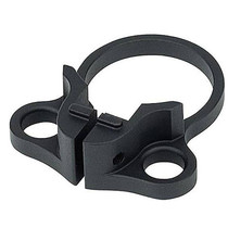 Blackhawk AR-15 Storm Sling Adapter Black Finish