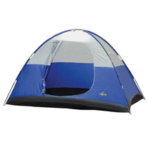 Stansport Equipment For “Pine Creek” Dome Tent