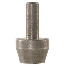 LYMAN 7821986 25-25 CAL TRIMMER PILOT