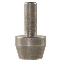 LYMAN 7822002 37-375 H&H TRIMMER PILOT