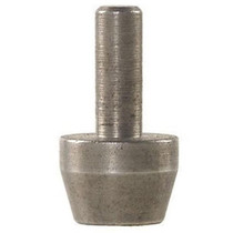 LYMAN 7822007 45A-45 ACP/COLT TRIMMER PILOT