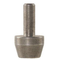 LYMAN 7822003 39-38-40/10MM TRIMMER