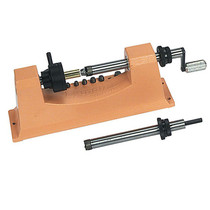 LYMAN 7862003 UNI TRIMMER W/POWER ADAPTER