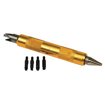 LYMAN 7777800 CASE PREP MULTI-TOOL