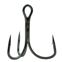 Gamakatsu Aaron Martens G-Finesse Heavy Cover Hook