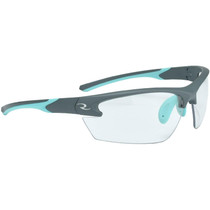 Radians Women's Shooting Glasses