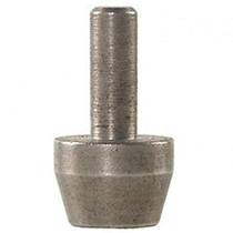 LYMAN 7821985 17-17 CAL TRIMMER PILOT