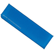 ALPS Mountaineering Flexcore Air Pad