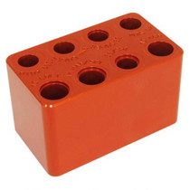 LYMAN 7833000 AMMO CHECKER PISTOL/REVOLVER