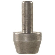 LYMAN 7821991 30-30 CAL TRIMMER PILOT