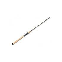 St. Croix Wild River Spinning Rods