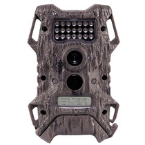 Wildgame Innovations Terra Extreme Trail Camera 14 MP