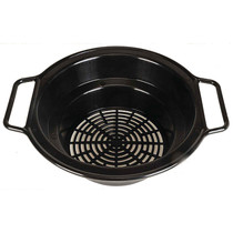 LYMAN 7631316 SUPER SIFTER
