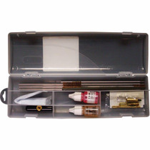 Pro-Shot Universal Box Kit, Swivel T Handle .22 Cal. - 12 Ga.
