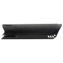 ATI TSG0300 Strikeforce Shotgun Forend Black DuPont Polymer