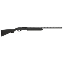Remington 11-87 Sportsman 12 Ga 26" Barrel Synthetic