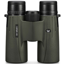 Vortex Viper HD 10x42 Roof Prism Binoculars V201