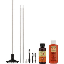 Hoppe's Universal Cleaning Kit Shotgun/Rifle, UOB