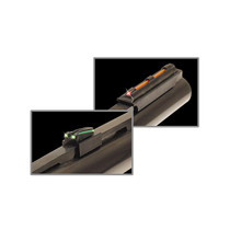 TRUGLO INC. TG941XD Magnum Gobble Dot Xtreme Shot Gun Sights