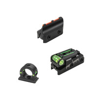 TRUGLO TG960 Trupoint Xtreme Universal Shotgun Sight