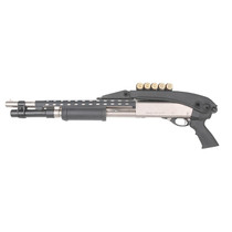 ATI TFS0600 Shotforce Mossberg 500/590 Shotgun Glass Reinforced Polymer