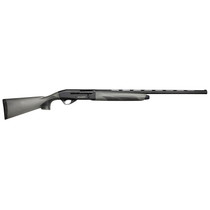Weatherby Element Synthetic 20 Ga 26" 3" Chamber Blued Griptonite Stock