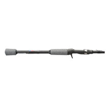 Cashion CRT Casting Rods