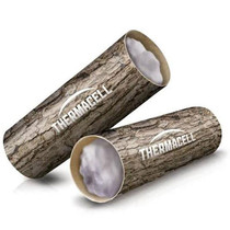 Thermacell Tick Control Tubes