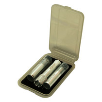 MTM CT3XL-41 Extended Choke Tube Case