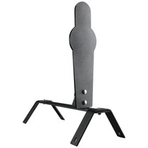 Champion Targets Center Mass Pop-Up Target 20x6 44901