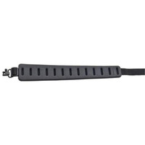 Quake Industries Claw Sling System Black, 50000-1